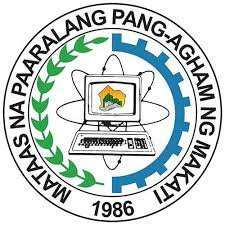 Maksci logo(2)